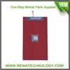 Low Price for Apple iPhone 5s Back Light Original