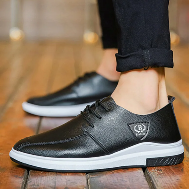 stylish shoes in low price