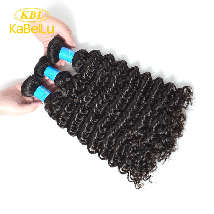 Hot Selling Products Direct Price No Smell Original Wen Hair Buy