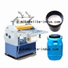 Water Based Laminating Adhesive D5000 Series Special Use For High Speed Lamination Process