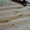 French oak natural look solid wooden timber oak hardwood flooring