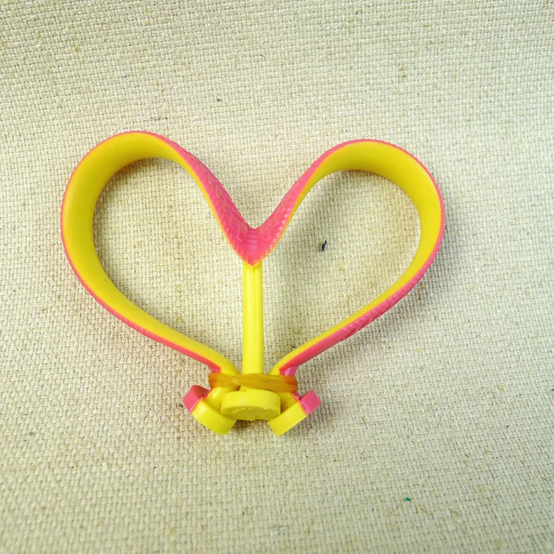 

Rubber straps for slippers, Any colour