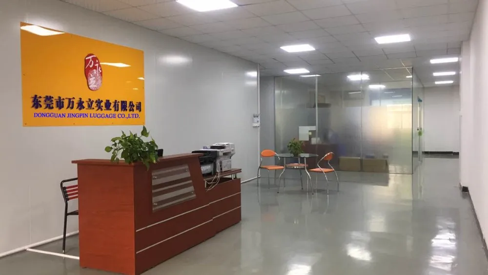 Custom Carrying Storage Case With Foam Padding Hard Eva Tool Case Buy