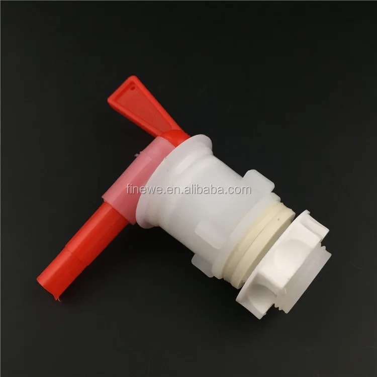 Bucket Spigot Tap (4).jpg