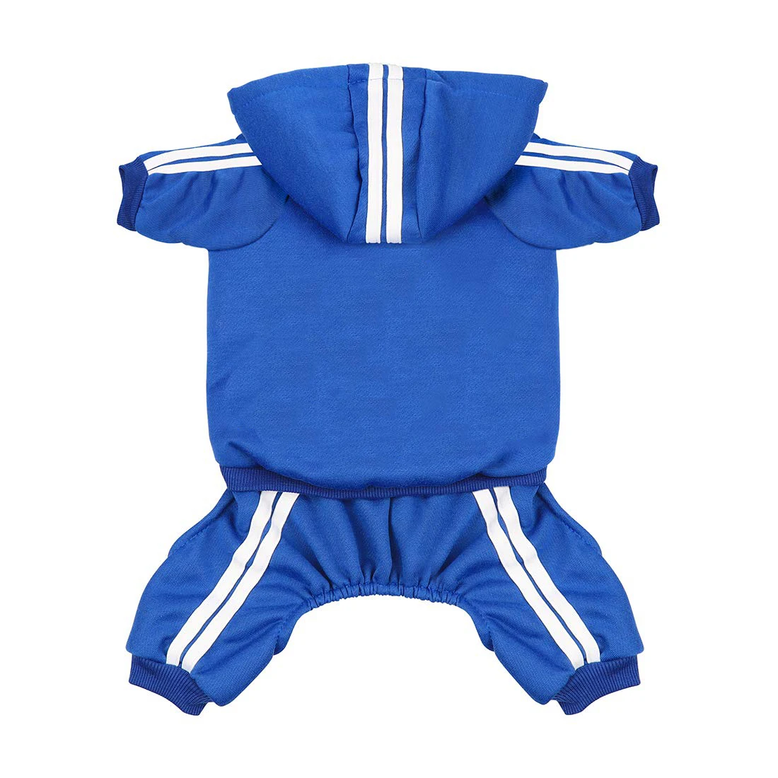 Wholesale Custom Bulk Luxury Import China Chinese Wear Cat Cloth