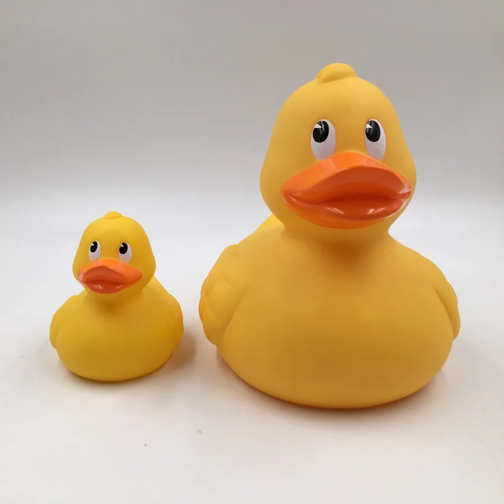Large Size Rubber Duck Buy Large Rubber Duck,Yellow Duck,Custom