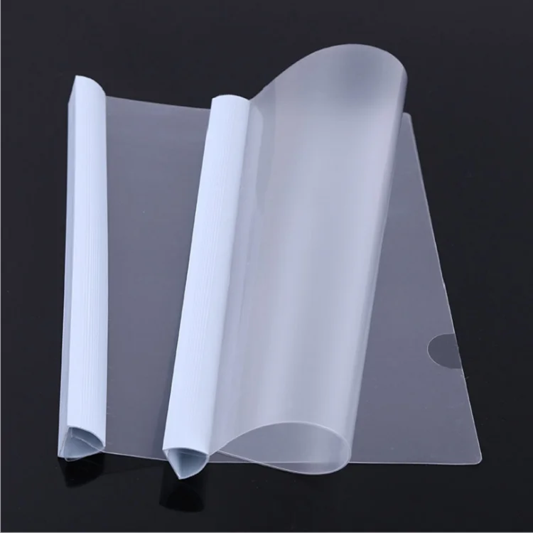 QQ20190406164938.png