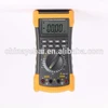 Handheld Documenting Process calibrator and calibration tool