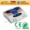 High Quality Electric Acupuncture Device (CE/RoHS) TENS