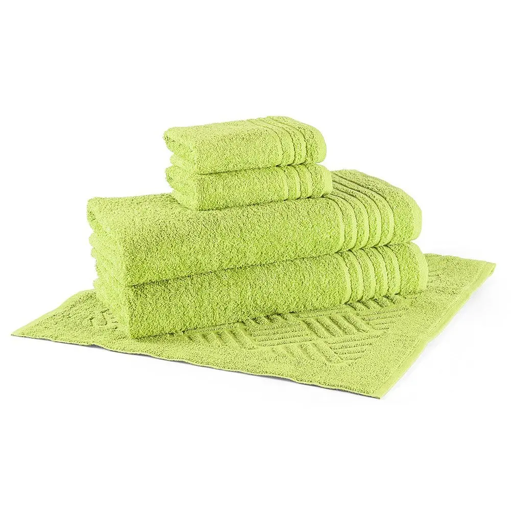 Cheap Apple Green Bath Towels, find Apple Green Bath Towels deals on