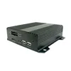 DTY S204-3GW rugged 4CH D1 3g mobile dvr gps external hard disk sd card 3g mobile dvr