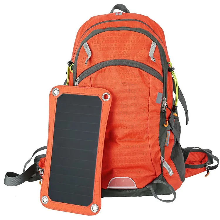 bike frame hydration pack