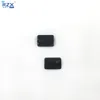Super Mini Micro UHF ISO EPC C1 G2 RFID Ceramic Transponder Tag For High Temperature