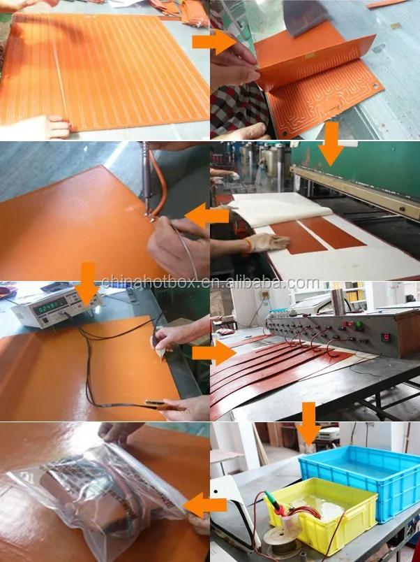 production process3.jpg
