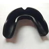 Wholesale rubber mouth guard for boxing