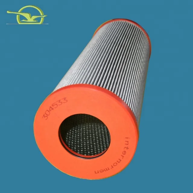 Factory Sales Faw Truck Replacement Oil Filter Buy Factory Sales Faw