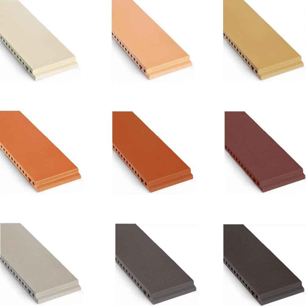 _.png