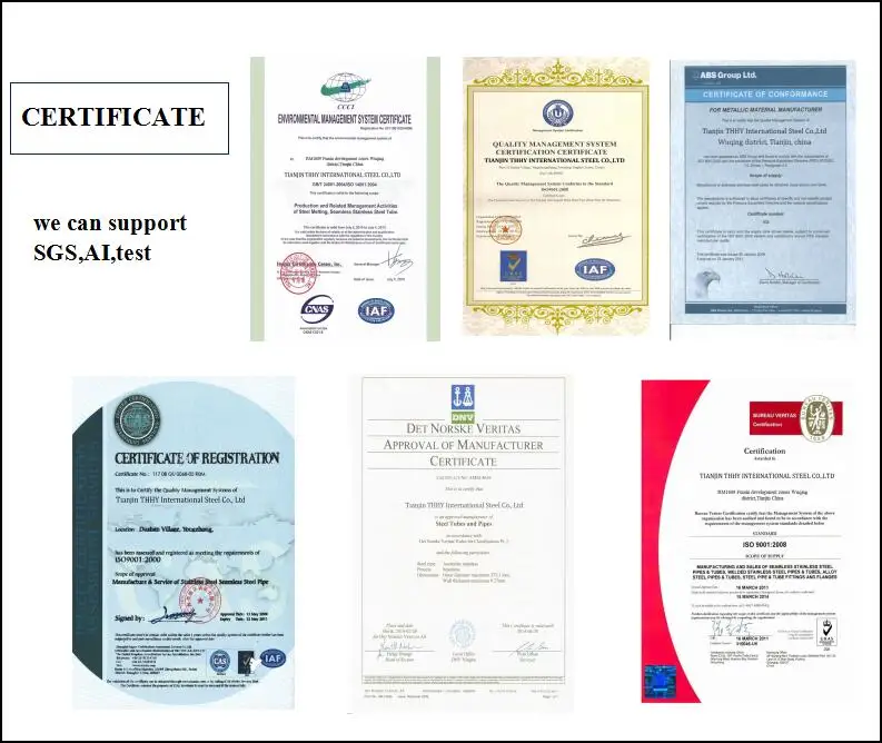 4x10 aisi 316ti stainless steel sheet and plate price per kg