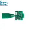 Dates powder making machine pcb assembly OEM ODM