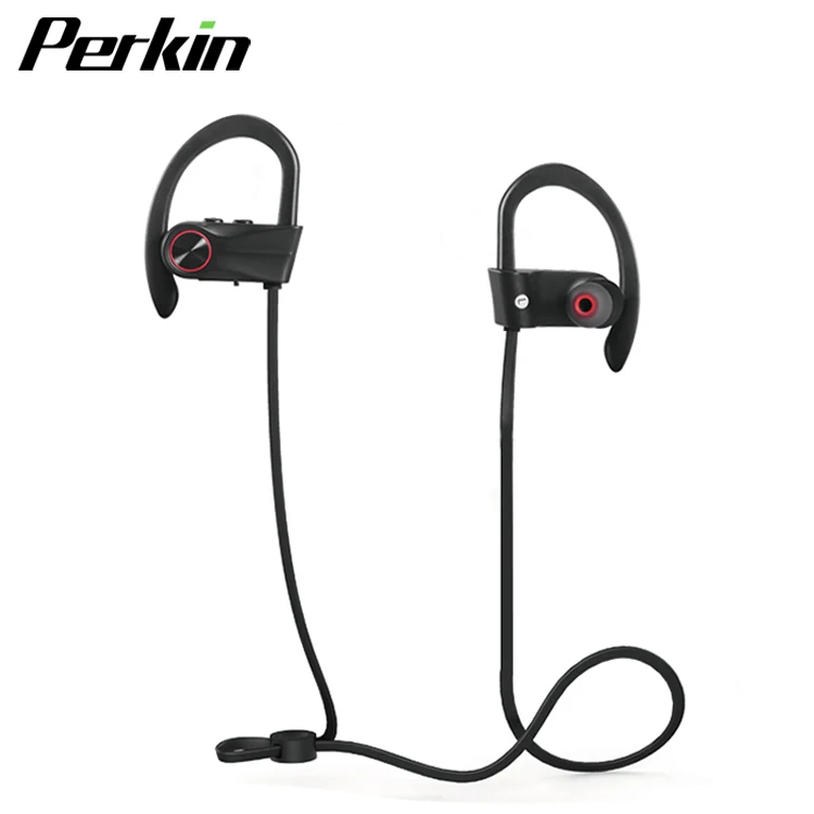 

Professional bluetooth headset manufacturer bluetooth wireless headphone & earphone, White;black;red;blue