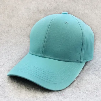 baseball cap fabric