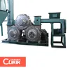 High Quality Powder Surface Modifying Machine,Coating Machine,Calcite Powder