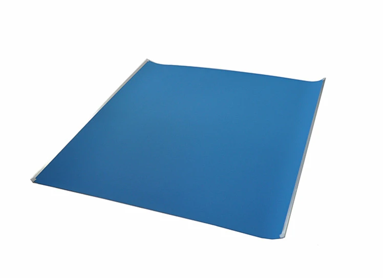 Rubber Blanket For Offset Vulcan Rubber Blanket Used Rubber Blankets ...