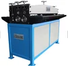 good quality Sheet Metal Duct Grooving Beading Roller Machines Manufacturer