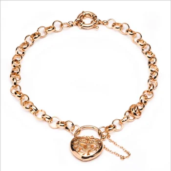 cheap bracelets ebay