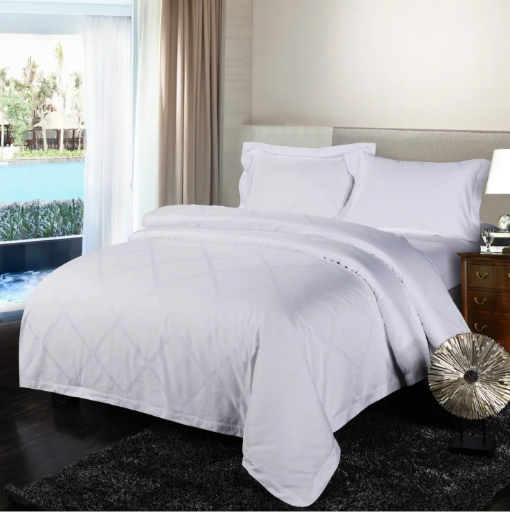 Summer Duvet Quilt Luxury Hotel Down For Sale Buy Luxury Hotel Down