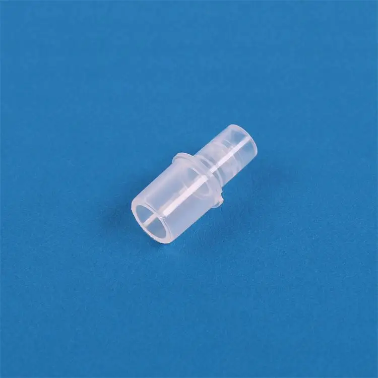 Plastic Nozzle (4)
