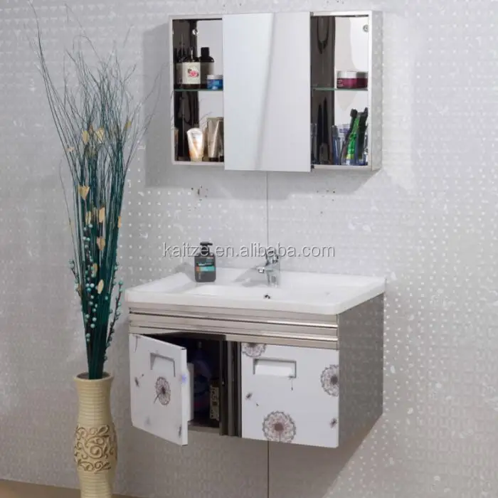 Oak Wood Bathroom Supplieranufacturers At Oak Wood Bathroom Supplieranufacturers At Alibaba