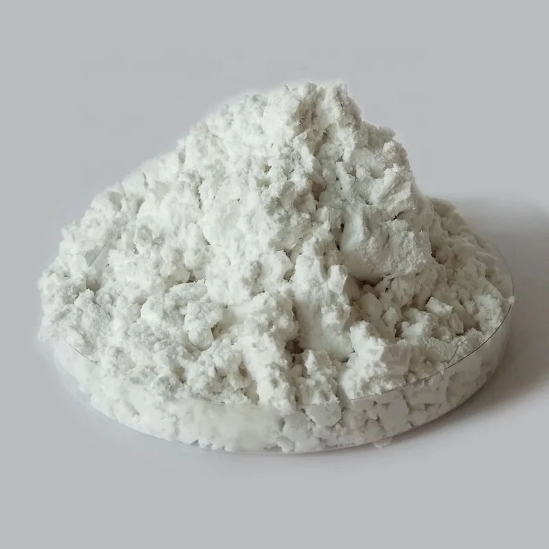 
flux calcined diatomaceous earth chemical additives / siliceous earth 