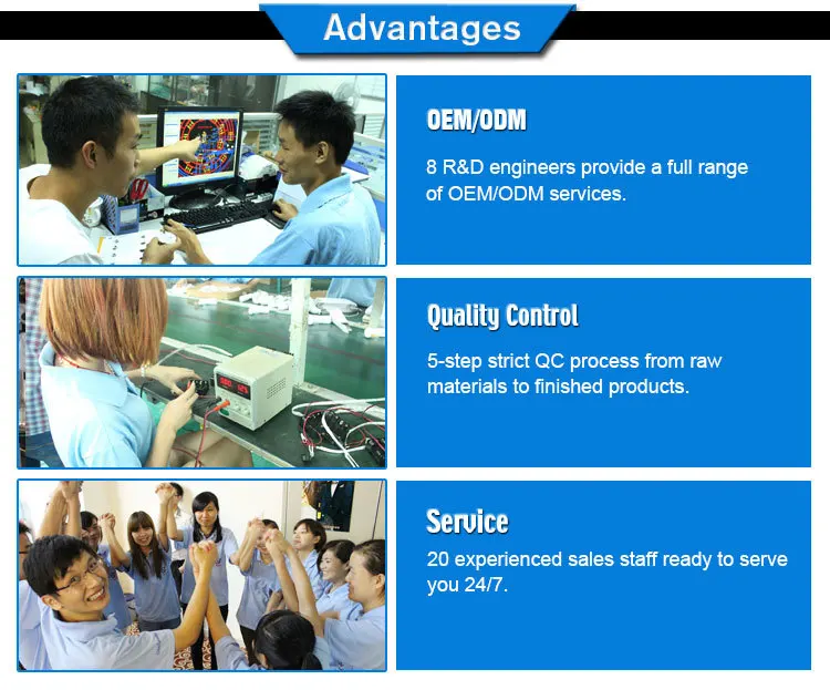 Led Bottle Sticker in China