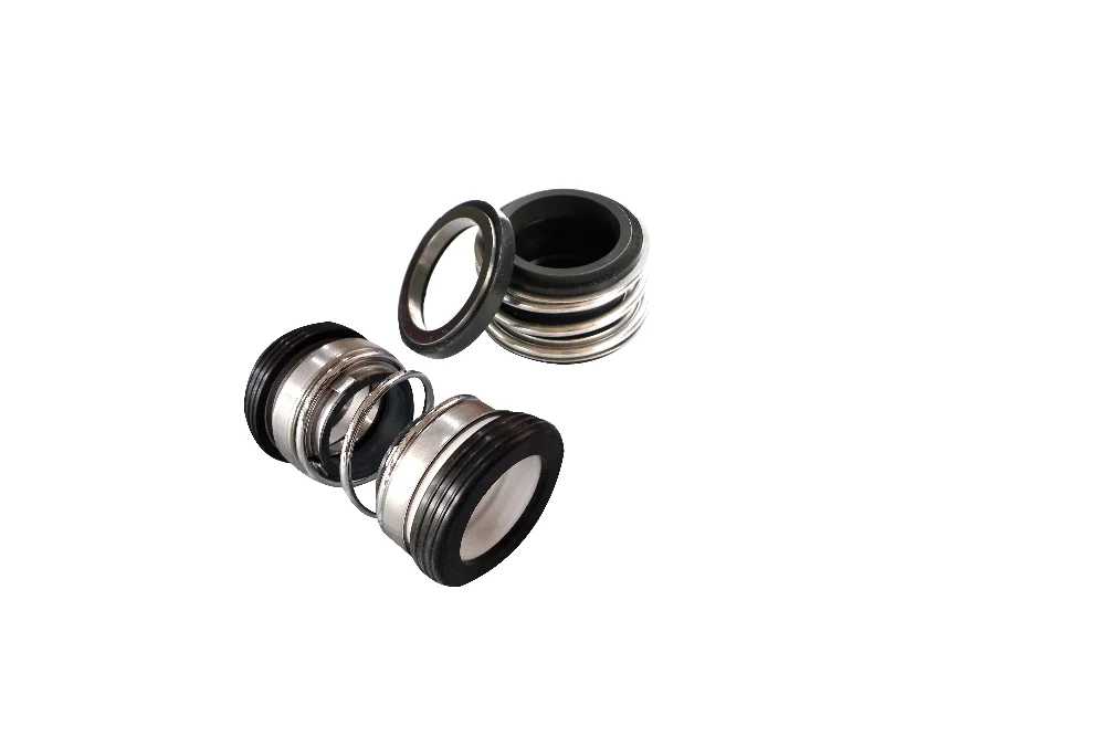 Торцевое уплотнение r3-x6h62v6. Торцевое уплотнение bs155-22. Мех уплотнения. Торцевое уплотнение для насоса ksb-f59320. Торцевое уплотнение espa ( d- 15mm).