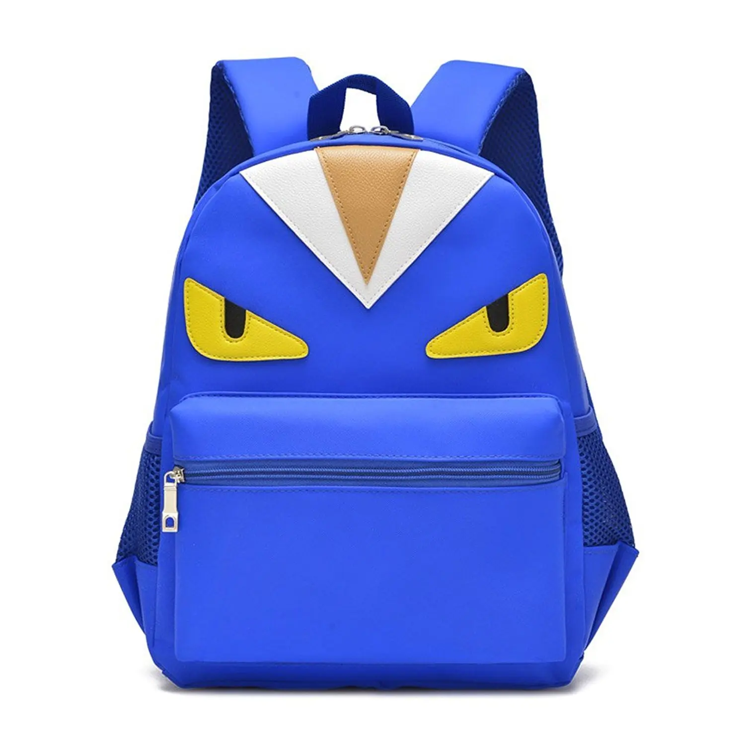 Buy Slotins Waterproof Boys Backpack For Elementary School - roblox backpack for school kids boys girls bags bookabgs