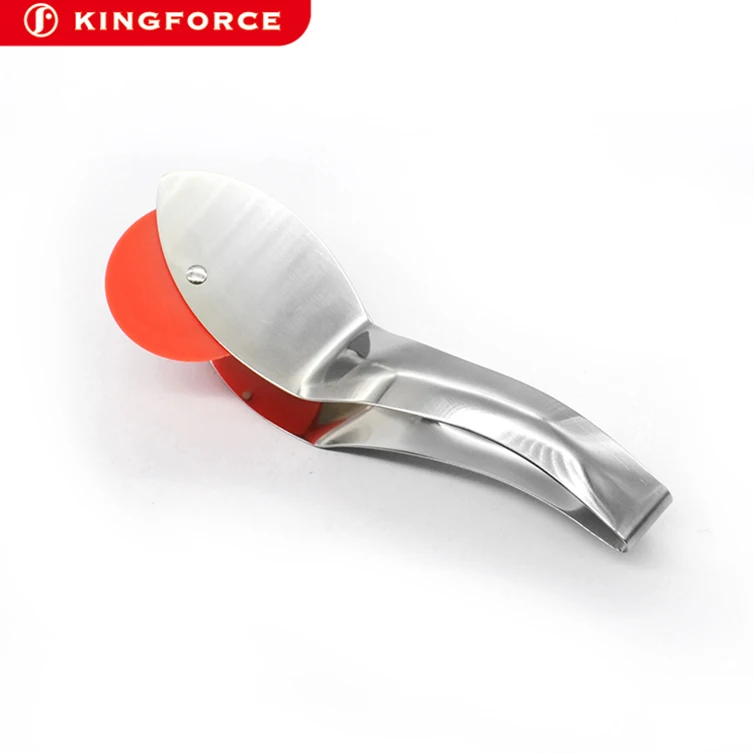 High Quality Pizza Wheel.jpg