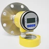 Flood Warning 26 Ghz Radar Level Transmitter