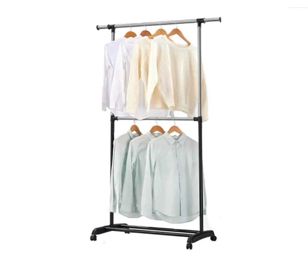 Cheap Adjustable Coat Hangers, find Adjustable Coat Hangers deals on