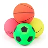 /product-detail/factory-directly-selling-customized-logo-nature-rubber-sponge-pet-dog-chew-ball-62015054451.html