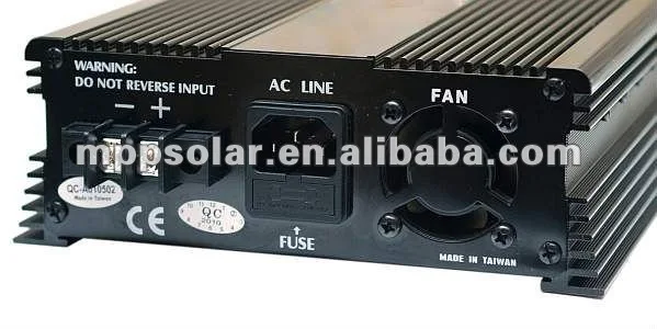 pim612c-3.jpg