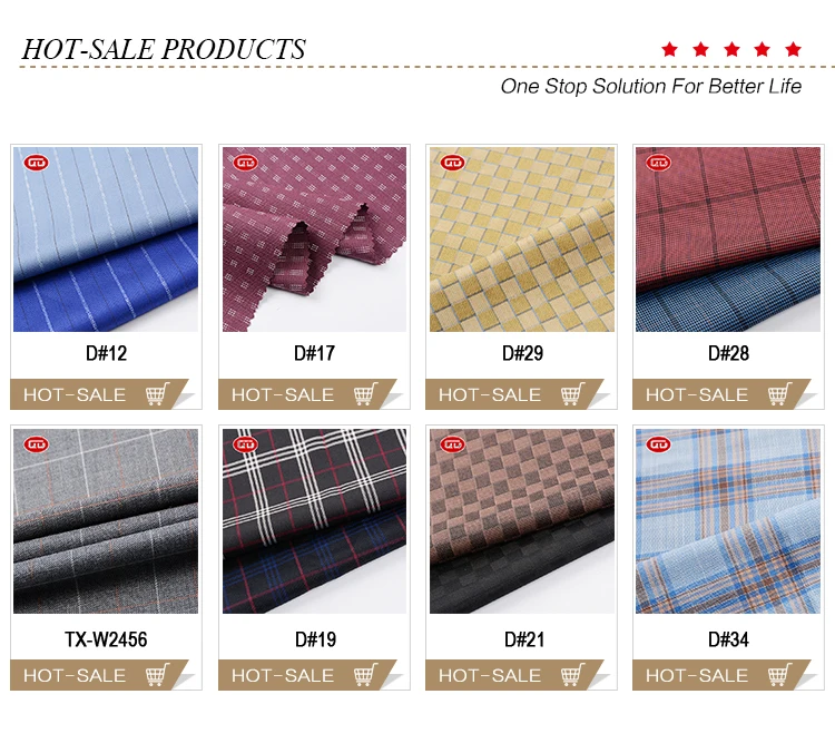 Men Fashion Italian Suit Fabric Buy Italian Suit Fabric,Men Fashion