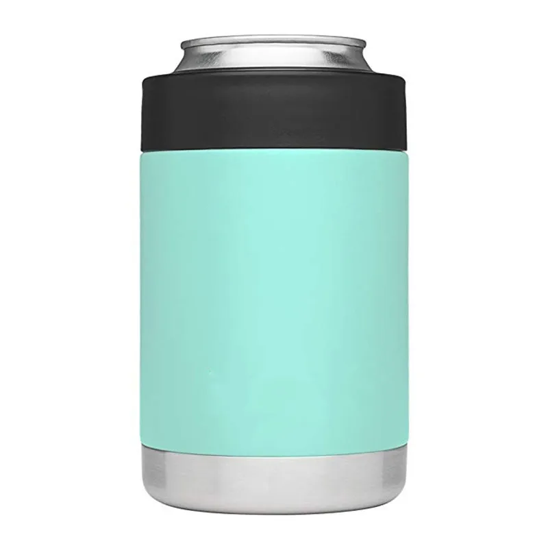 bottle.jpg