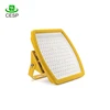 400W HPS replacement explosion proof light 120w CUL CE ROHS PSE ATEX retrofit led canopy light