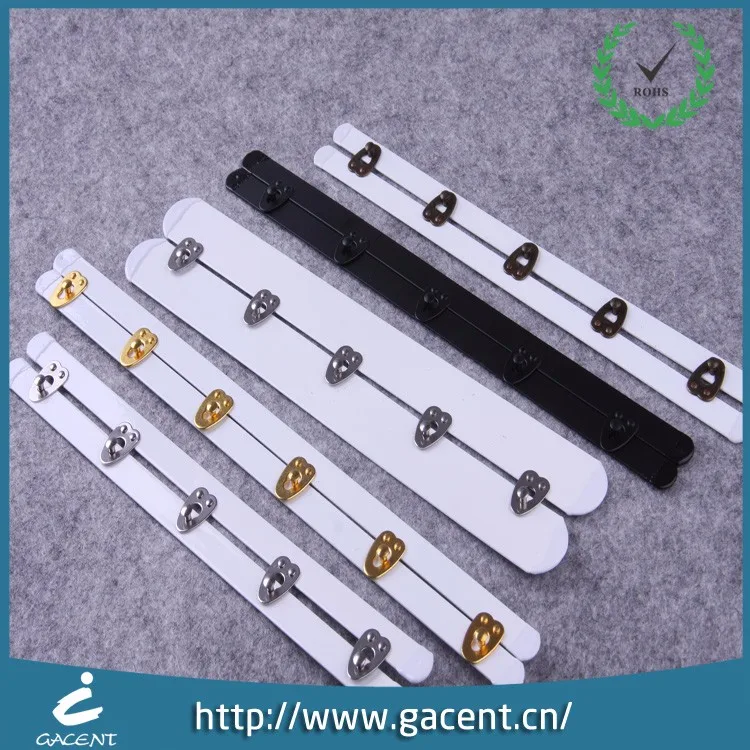 corset busk (254)