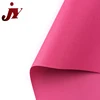 Ali Hangzhou Wholesale High Quality 300d Polyester Waterproof Tear-resistant Bag Material Fabric With PVC Coating