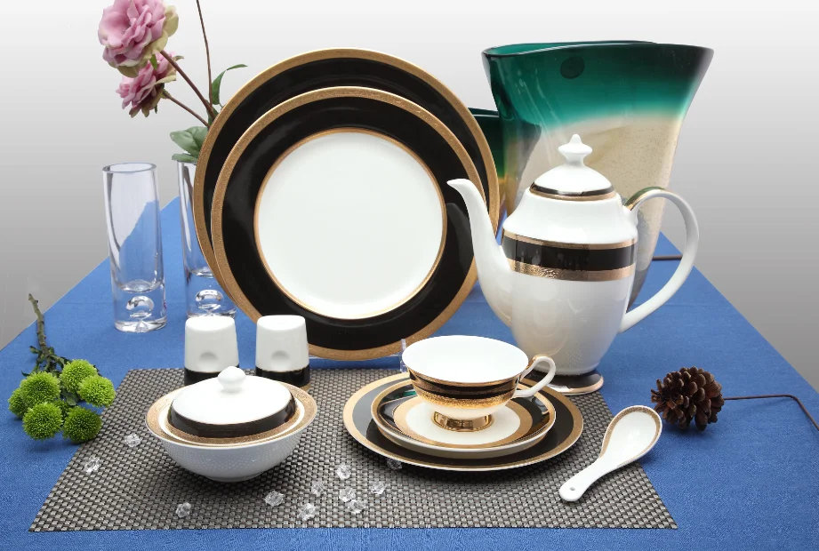 dinnerware sale