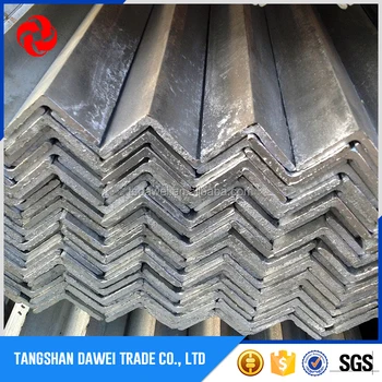 Pirce Angle Weight 70x70 Steel Angle Iron Bar A36 - Buy Steel Angle ...