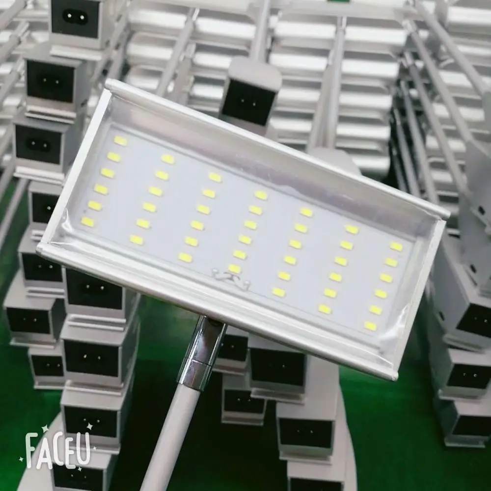 
Ce Listed Hologram Display Trade Show 