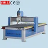 Super suppler/high Speed CNC Machining Wood Router/4-axis Wood Cnc Router M25--B